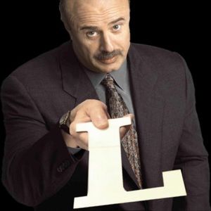 Meet your Posher, Gabe